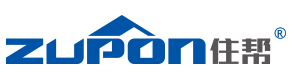 ZUPON-logo